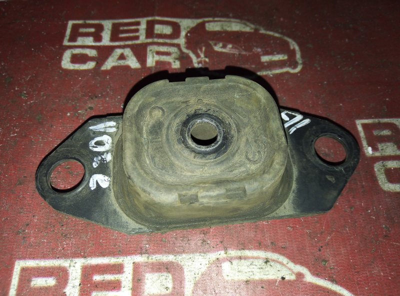 Подушки двигателя nissan note e11. Подушки двигателя ниссан ноте 1,6. Подушка двигателя ниссан ноут. Подушки двигателя nissan note e11. Ниссан ноут e11 подушка двс нижняя.