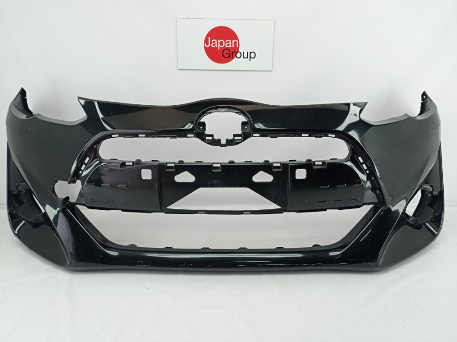 Бампер тойота аква. Тойота аква накладка стойки. Toyota aqua обвес. Тойота аква передний бампер. Бампер тойота аква.