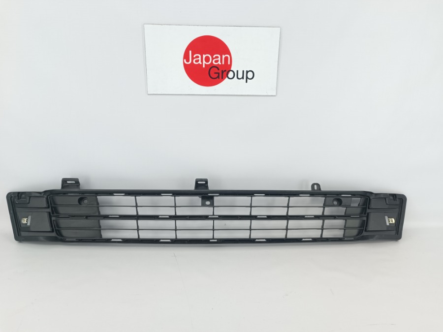 Решетка радиатора Toyota Hiace KDH200 53112-26040 контрактная