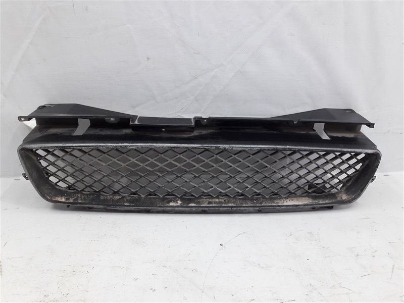 Решетка дэу нексия n150. Решетка дэу нексия n150. Решетка радиатора нексия n100 артикул. Решетка радиатора daewoo nexia. Решетка радиатора daewoo nexia.