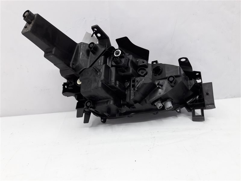 Kf kb. K12451030