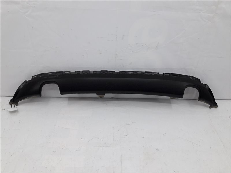 Купить Накладка Бампера Калина 2