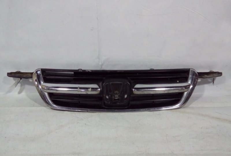 Решетка радиатора црв. Решетка радиатора honda cr-v 2. решетка радиатора honda crv 2001-2006. решетка радиатора honda cr-v 4. решетка радиатора хонда црв 2.