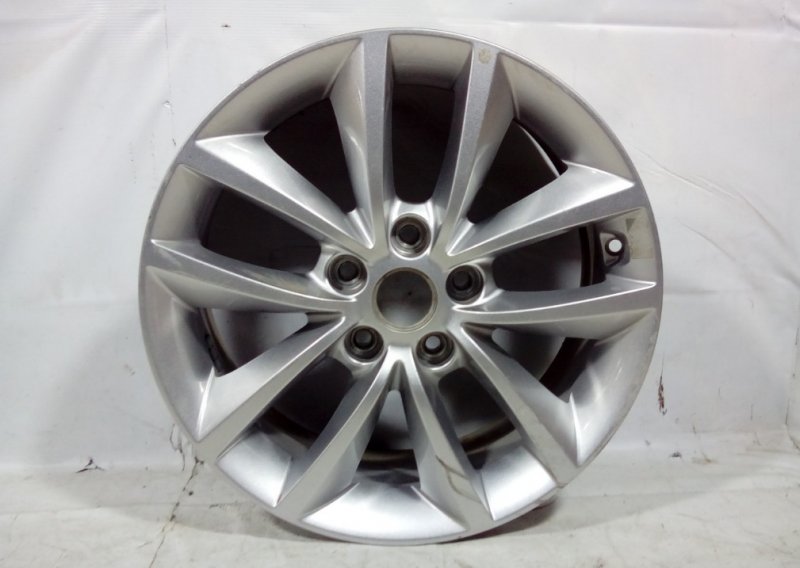 Купить Диски Соренто Бу