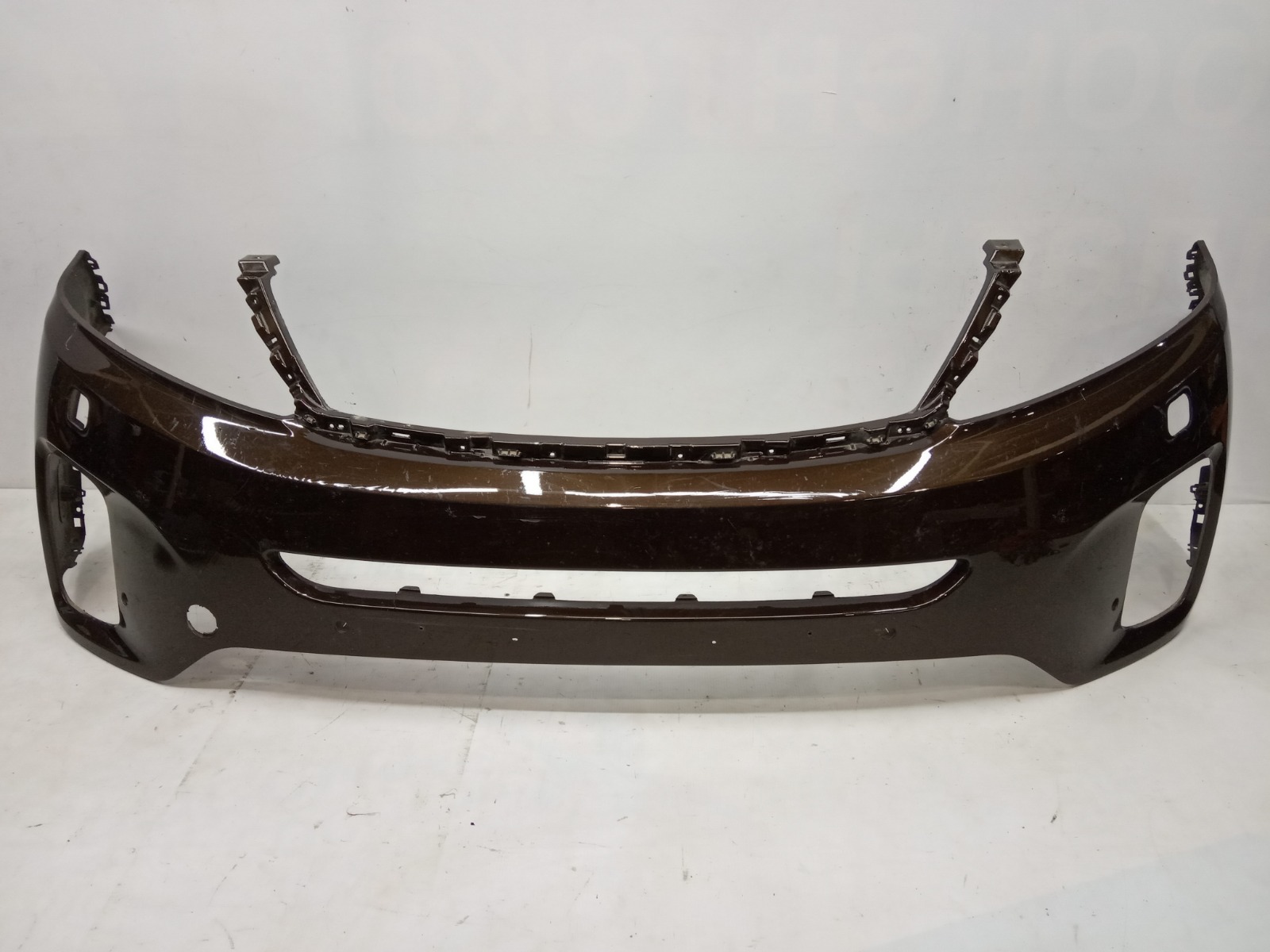 Hyundai/kia 86511-c5040. Sorento 2 xm передний бампер. киа соренто кузов 2 бампер передний. бампер передний соренто. Kia sorento бампер.