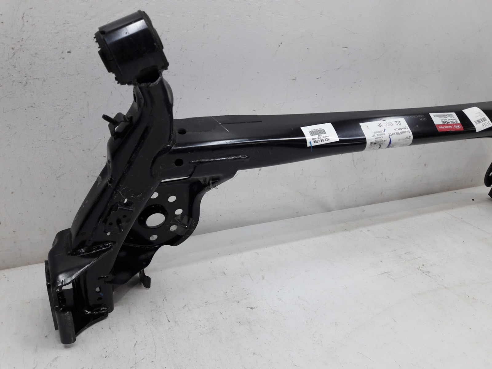 Балка задняя солярис 2. Задняя балка хендай солярис 2. Задняя балка солярис 2020. Балка задняя солярис 2. Solaris 2014 задняя балка.