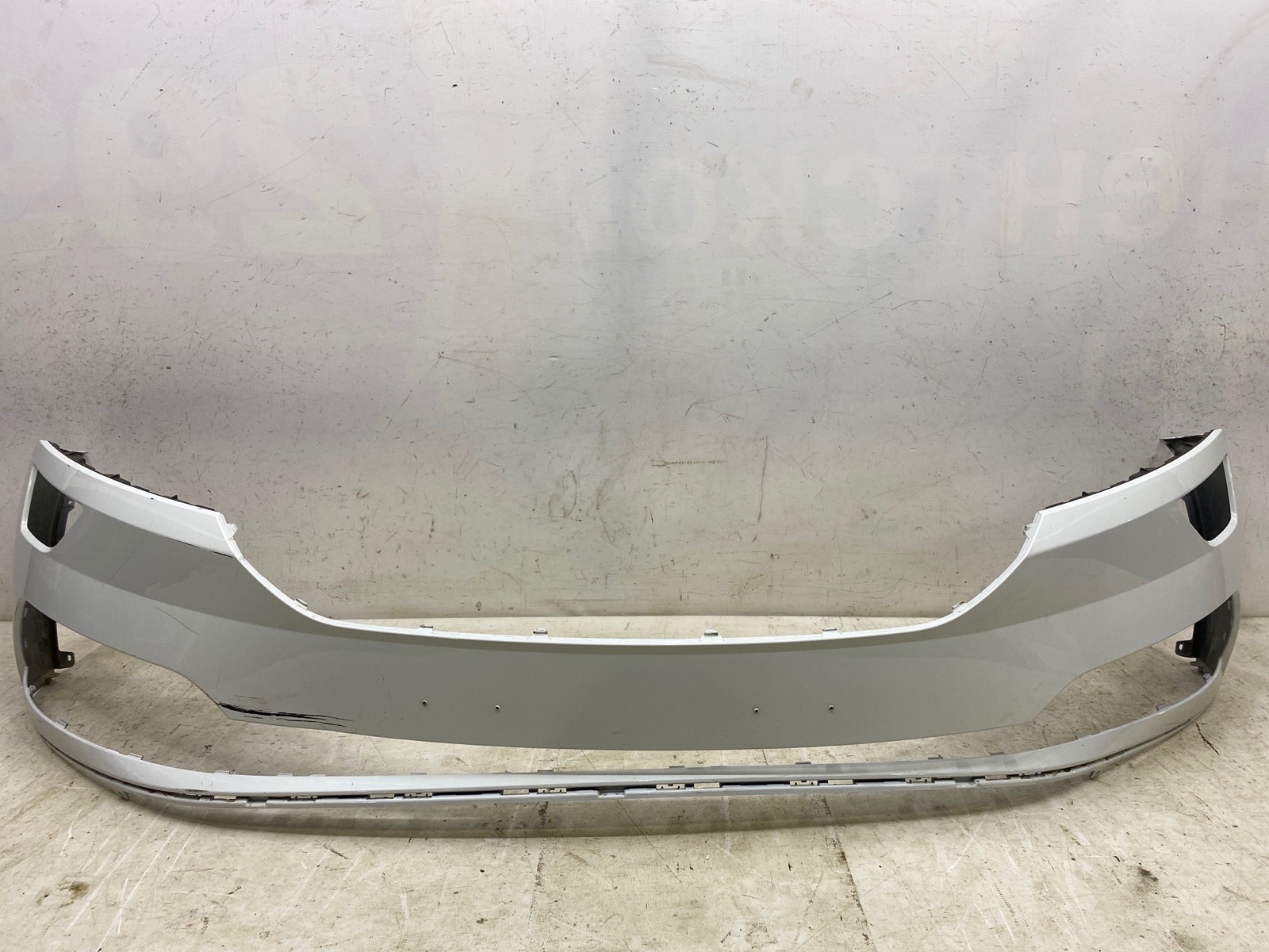 Шкода карок бампер передний. Шкода карок бампер передний. Передний бампер шкода карок. Шкода карок бампер передний. Шкода карок бампер передний.