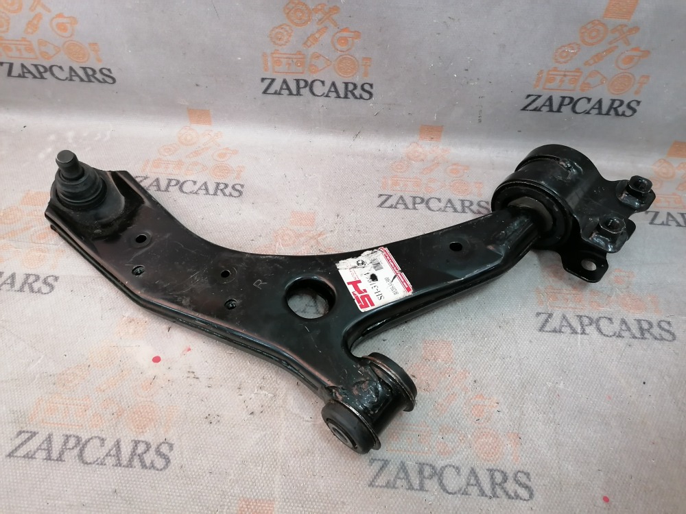 Рычаг правый Mazda 3 BK SH-31064 новая