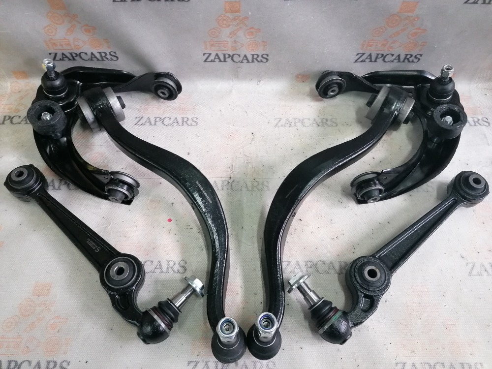 Рычаги на мазда gg. Нижний рычаг мазда 6 gh. Рычаги на мазда gg. Передняя подвеска mazda 6 gg. Рычаги на мазда gg.