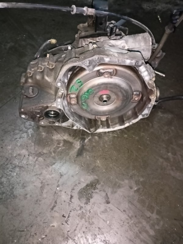 Акпп qg15de. Акпп qg15de. Акпп qg15de. S4ma акпп. Акпп qg15de.