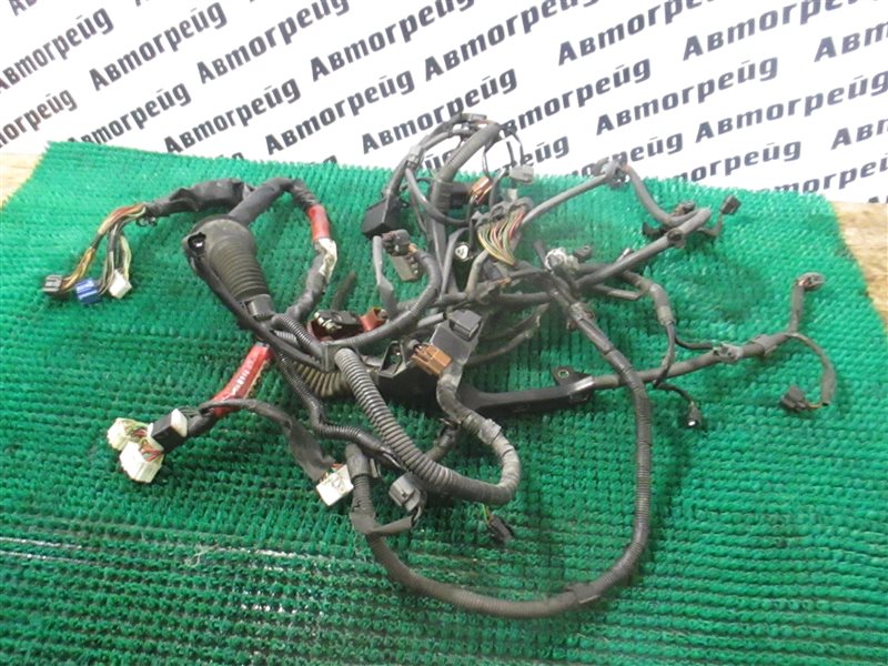 Коса моторная 1jz ge. Коса двс 2jz ge. Коса 1jz ge. Коса двигателя 1jz ge vvti. Коса автомобильная.