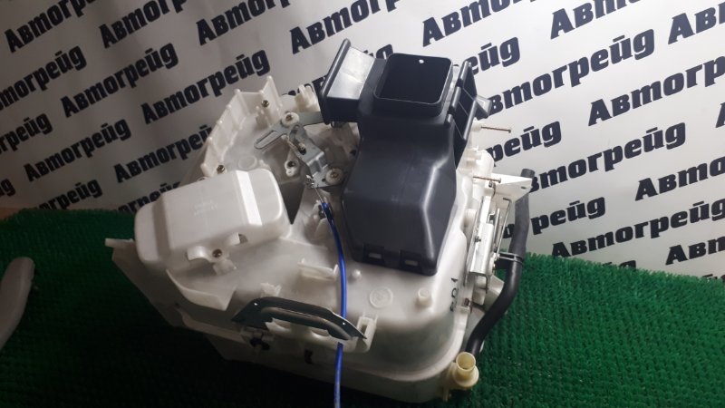 Корпус печки Honda CR-V 2000 RD1 B20B 79100-S10-952 контрактная