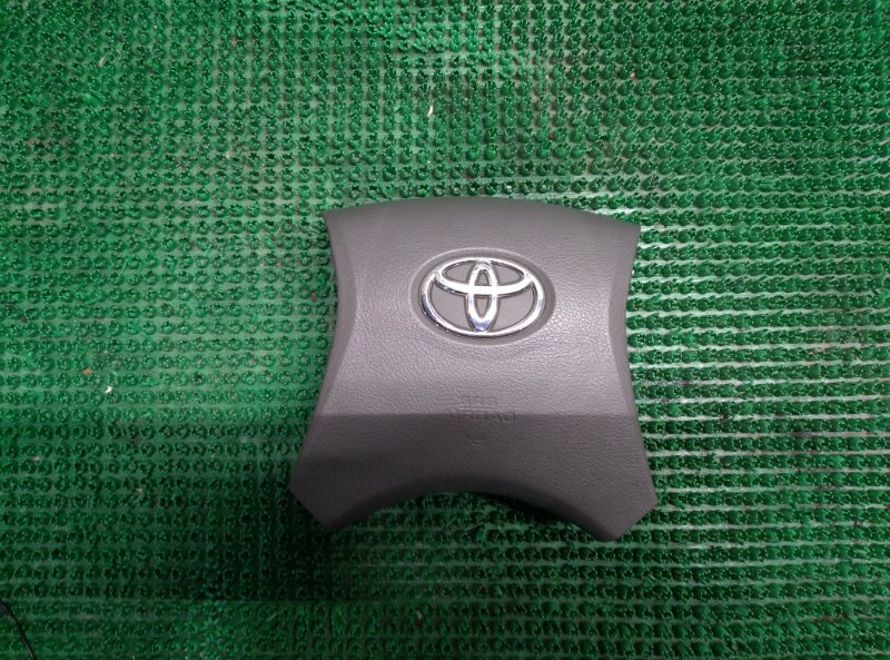 Подушка безопасности Toyota Camry 2006 ACV40 2AZ 45130-33480-E0 контрактная