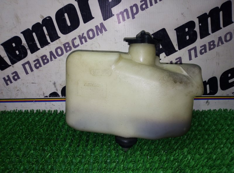 Бачок расширительный Toyota Camry Gracia 1997.02 SXV20 5s-fe 16470-74311 контрактная