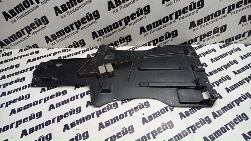 7l0825231ah. 7l8825231a. Защита днища туарег 2020. Защита днища omoda с5. Защита днища туарега.