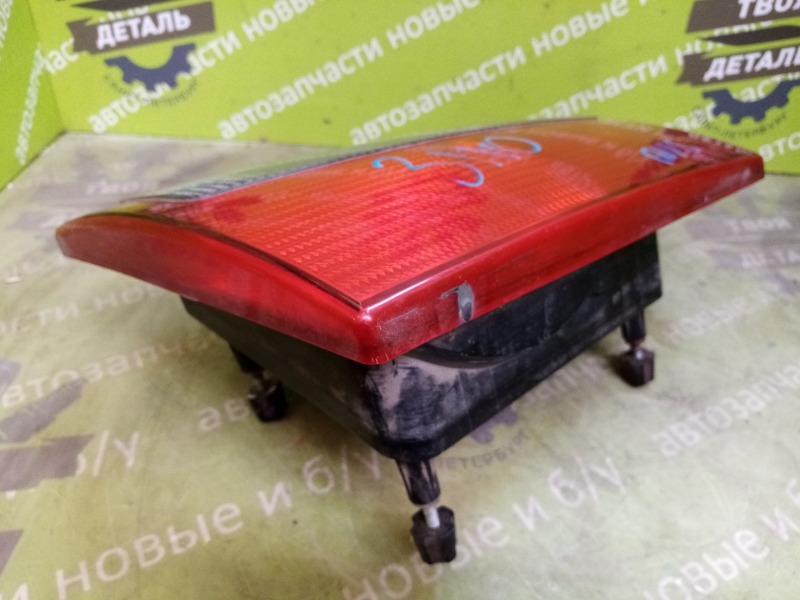 Фонарь газ 3110 змз 406