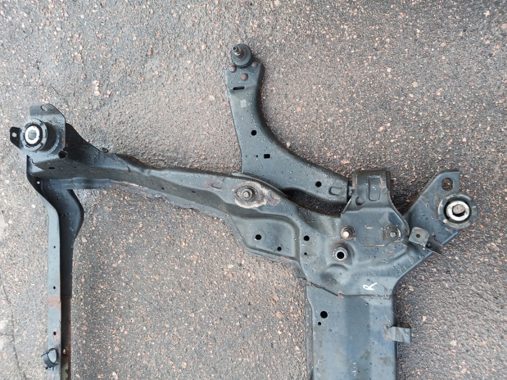 подрамник форд мондео 4. подрамник задний форд мондео 1999. подрамник форд мондео 3 задний. Ford mondeo 2008 подрамник артикул. подрамник мондео 4.