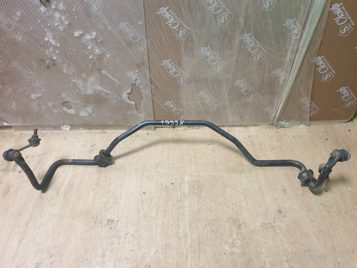 Стабилизатор задний asx. 4156a012. Стабилизатор задний asx. Стабилизатор задний asx. Задний стабилизатор лансер 9.