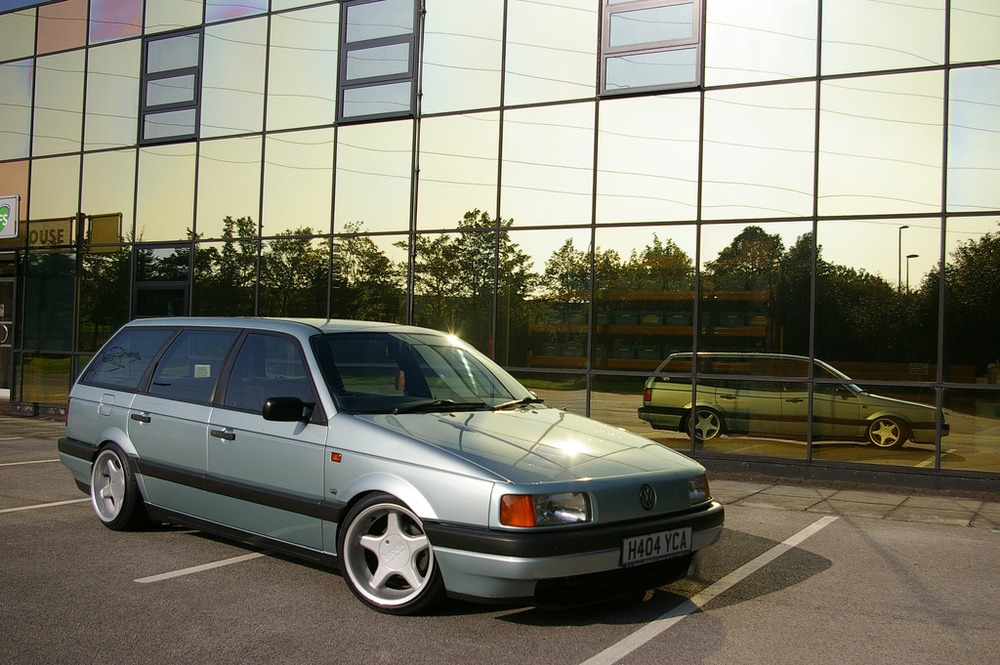 Фольксваген пассат 3 универсал. Volkswagen Passat b3 Wagon. Passat b3 универсал. Volkswagen Passat b3 1990 универсал. Volkswagen в3 универсал.