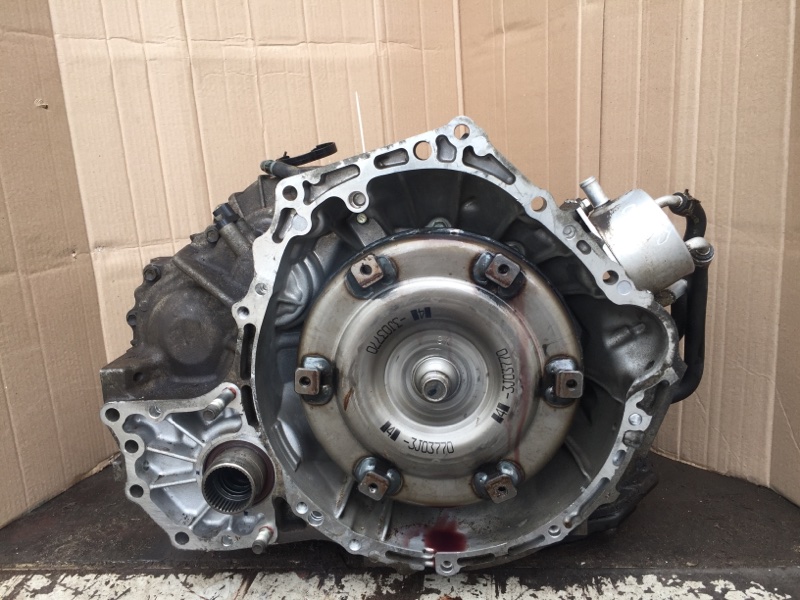 Рав новый вариатор. Вариатор Toyota rav4. Вариатор Тойота рав 4. Toyota 30400-42050. Цепь вариатора Тойота рав 4.