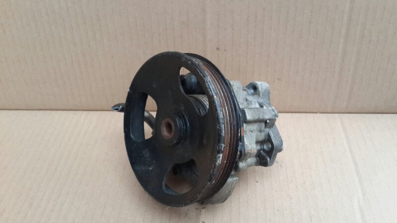 Насос гур ховер н2 2. 6140 y 0780 3407100 насос гур кинг лонг. Ремкомплект гур great wall hover h5. Насос гур ховер н3. Гидроусилитель ховер н5.