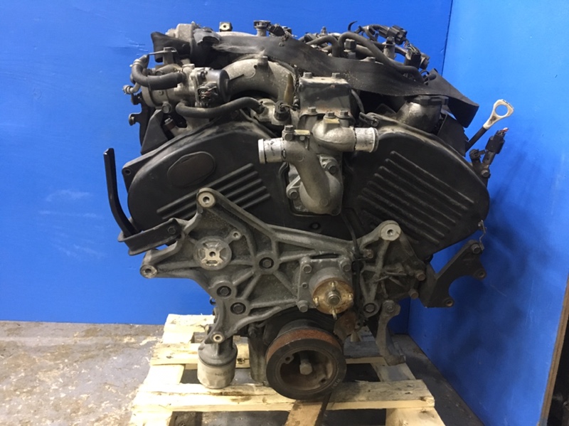 74 gdi 3. Mitsubishi 6g74 gdi. Митсубиси паджеро 6g74 gdi. Md350975. Митсубиси паджеро 6g74 gdi.