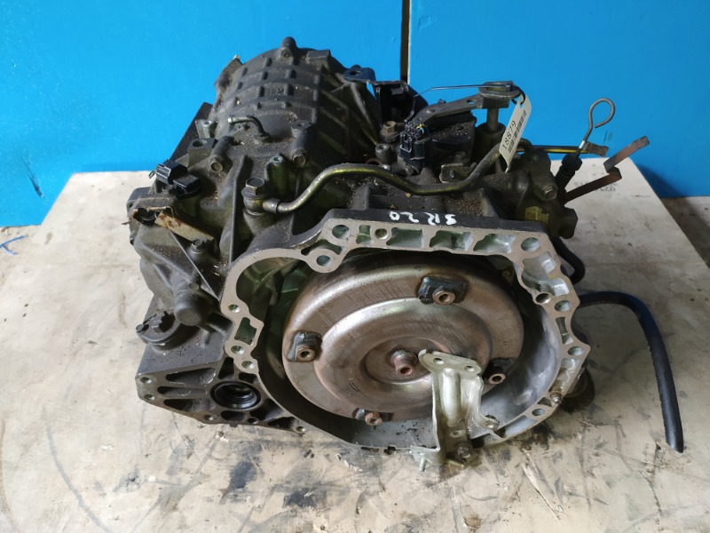 Вариатор примера. Primera p11 вариатор. вариатор nissan primera p11. вариатор sr20de. 310208e073.