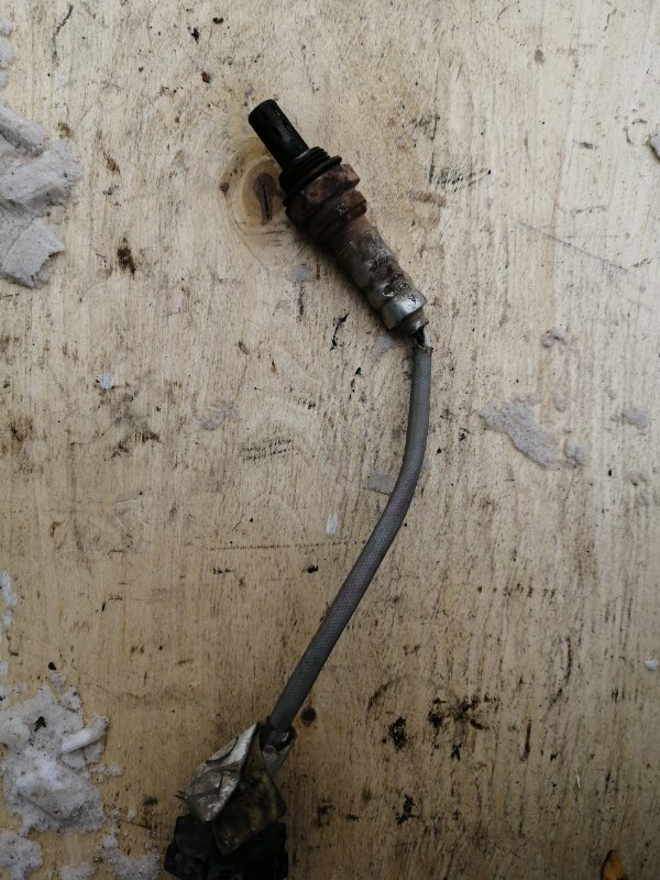 Лямбда зонд z16xer. Лямбда зонд opel astra h. 4 167 л. Лямбда зонд z16xer. Лямбда зонд z16xer.