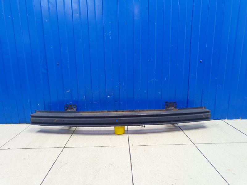 Усилитель бампера передний Land Rover Range Rover Sport 2007 1 4.2 428PS DPE000086 Б/У