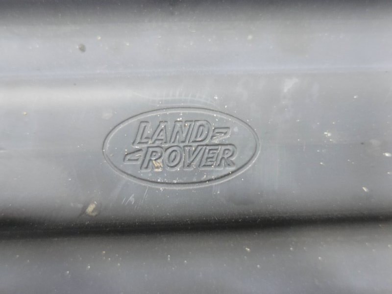 Усилитель бампера передний Range Rover Sport 2007 1 4.2 428PS
