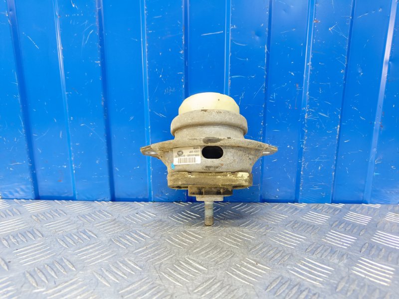 Опора двс правая Land Rover Range Rover Sport 2007 1 4.2 428PS KKB500590 Б/У