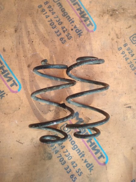 Пружины подвески и комплектующие ниссан марч. Пружины ниссан марч. Передняя пружина ниссан микра к11. Пружины ниссан марч. Пружины ниссан марч.