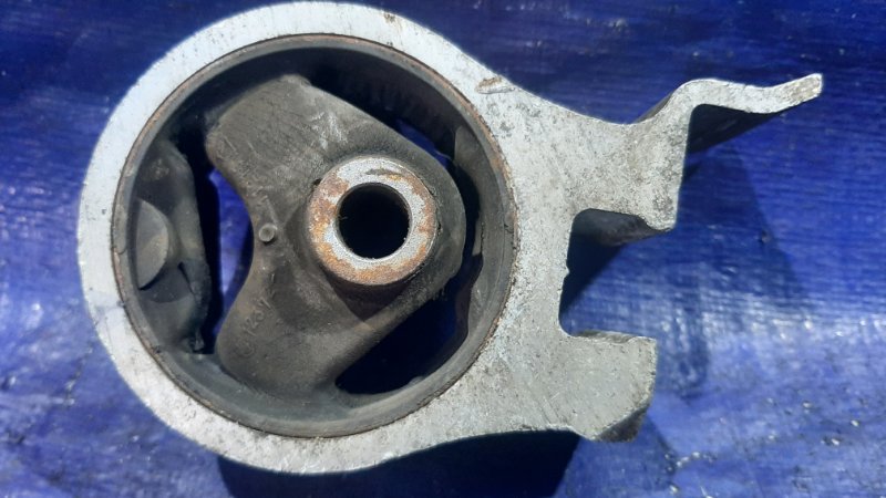 Toyota Raum Купить Двигатель