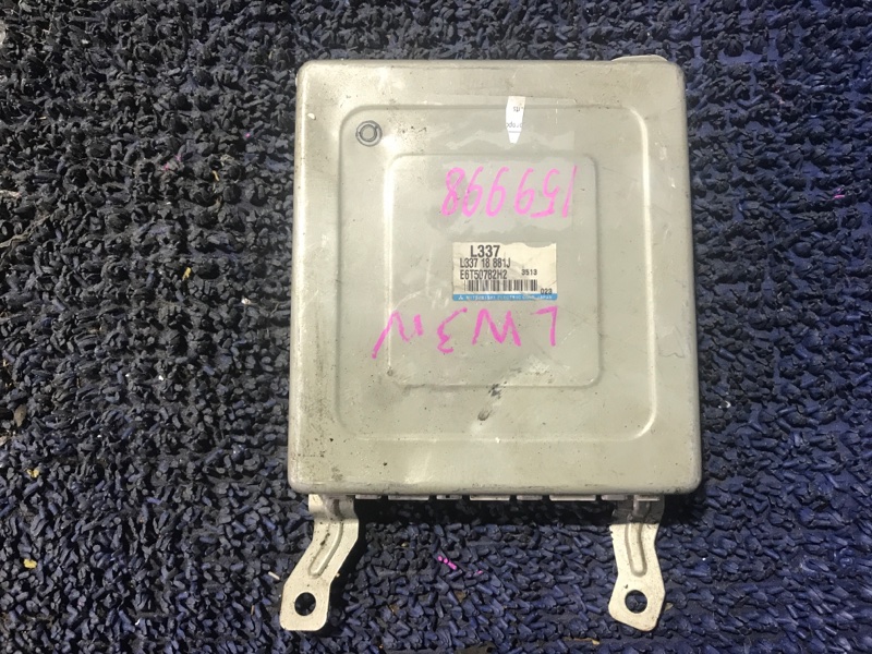 Паз 320540-02 новый. Кухни из tss плит. Задний фонарь под сиденье мотоцикла. Euroleague logo png. Tss astra.