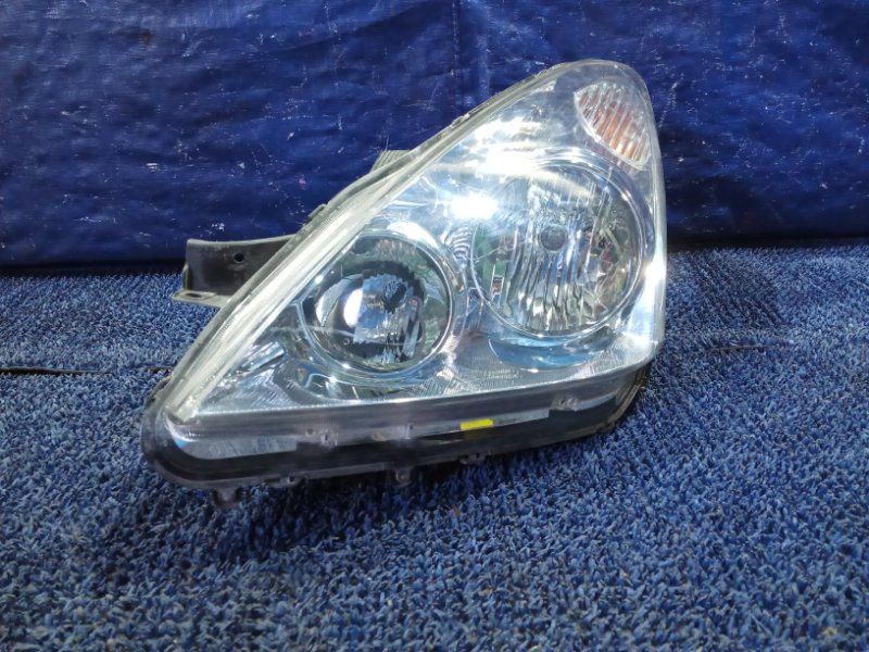 Фары на виш 2003. Фары виш zge 20 led. Тойота виш фары передние. Тойота виш фары передние. Фары виш zge 20 led.
