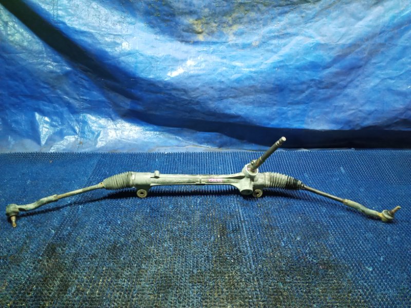 Рулевая рейка ноах. Рейка ноах 40 кузов. Рулевая рейка toyota town ace cr31 3ct. Датчик рулевой рейки ноах. Рулевая рейка ноах azr60.