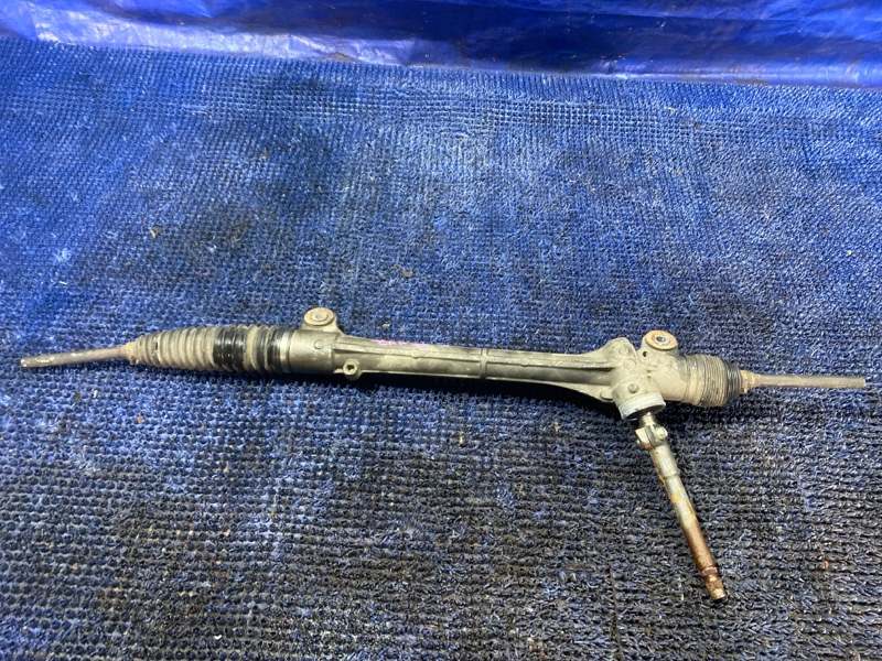 Рулевая рейка ноах. Дром:4425020581 рулевая рейка. Электронная рулевая рейка ноах. Рулевой рейки на тойота терцел 1997. Рулевая рейка ноах 50.