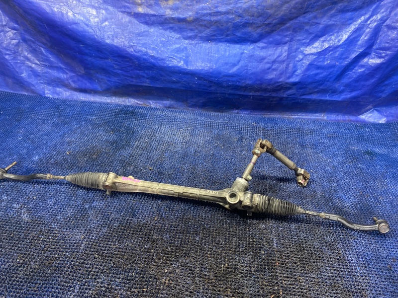 Рулевая рейка ноах. Рулевая рейка ноах. Рулевая рейка ноах 2001. Тойота краун рулевая рейка 110. Рулевая рейка ноах 50.