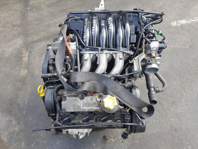 С. Land rover freelander 1 двигатель 2. 224dt двигатель. Моторы ленд ровер фрилендер. Моторы ленд ровер фрилендер.