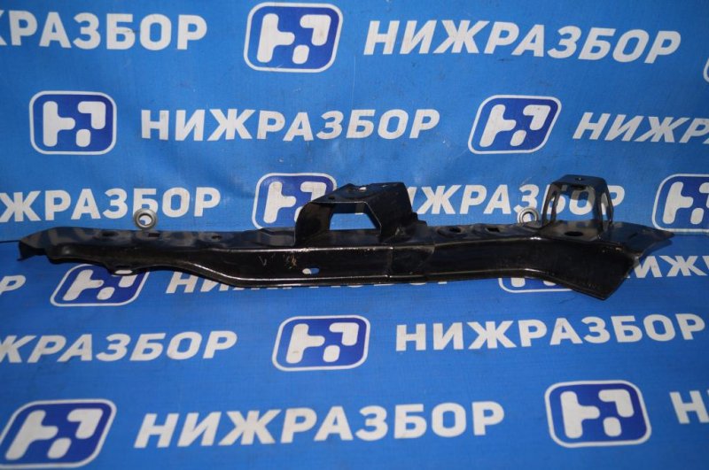 Панель передняя передний RAV 4 2006-2013 A30