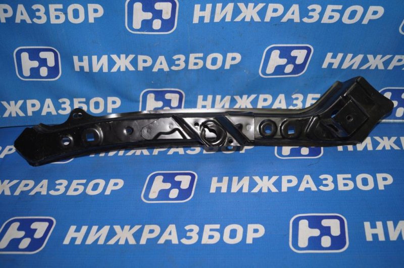 Панель передняя передний Toyota RAV 4 2006-2013 A30 Б/У