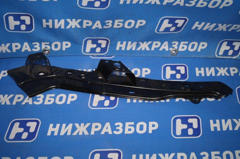 Панель передняя передний RAV 4 2006-2013 A30