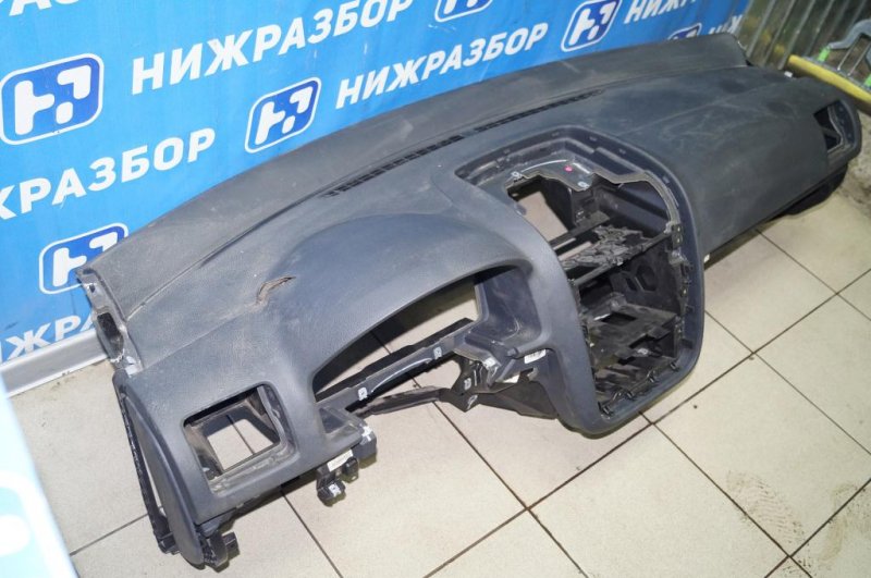 Торпедо Jetta 5 2007 1.6 BSE