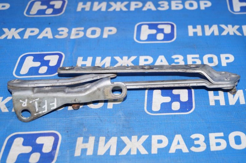 Петля багажника Ford Focus 1 Седан 2.0L Split Port