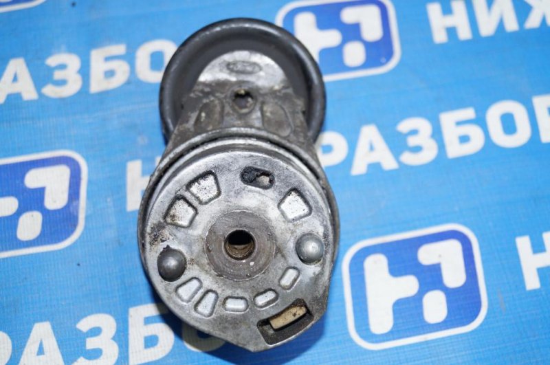 Натяжитель ремня Ford Focus 1 Седан 2.0L Split Port