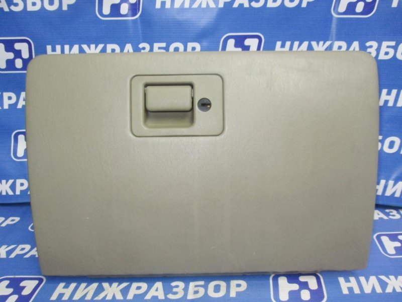 Бардачок Ford Maverick 2003 Кроссовер 2.0 (YF) ZETEC Б/У