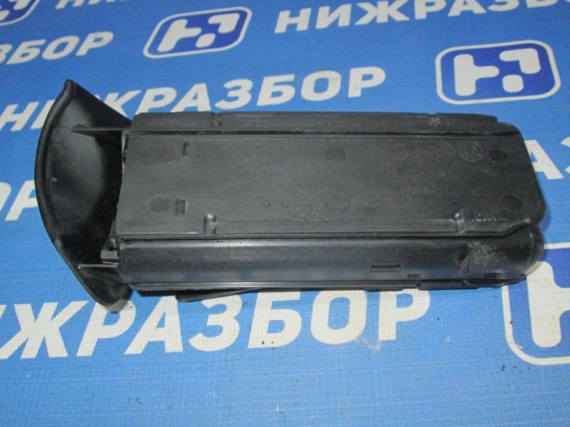 Пепельница передняя Ford Focus 1 Седан 2.0 Split Port