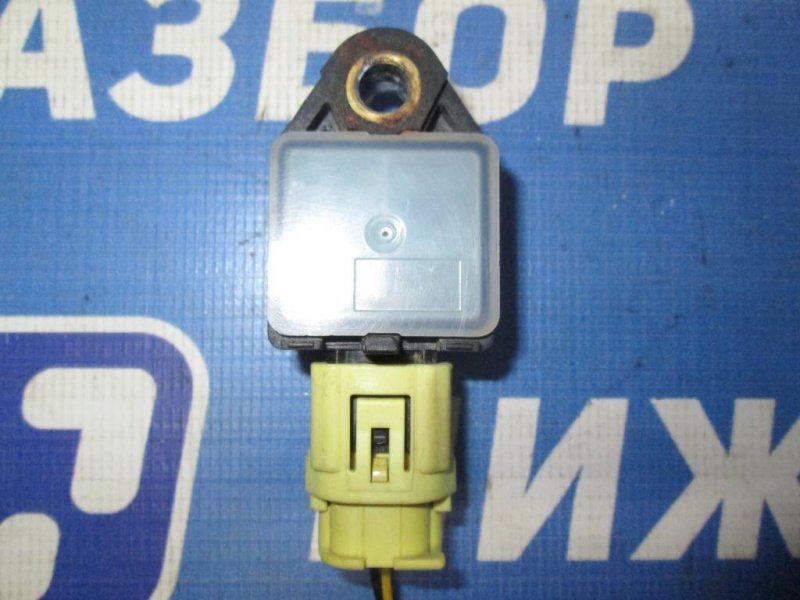 Датчик AIR BAG правый Ceed 2 2014 JD 1.6 (G4FG)