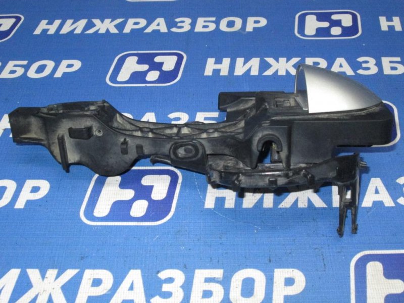 Кронштейн ручки Ceed 2 2014 JD 1.6 (G4FG)