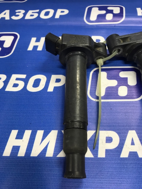 Катушка зажигания RX 300 (1)